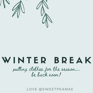 Inventory Review Time